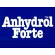 Anhydrol Forte